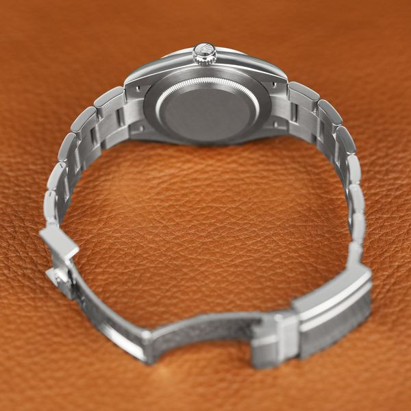 Rolex Explorer 40 224270